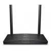 TP-LINK Archer VR400 - Router wireless - Modem DSL