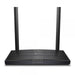 Modem Router Wireless ARCHER VR400 VDSL / ADSL AC1200 3 x Ethernet LAN 1 x Ethernet LAN / WAN 1 x Ethernet WAN 1 x USB 2.0