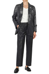8PM 8pm - Pantalone - 450703 - Grigio da donna