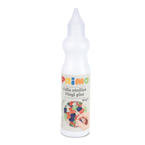 Colla Vinilica 80Gr Primo