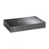 CONTROLLER CLOUD OMADA OC300 500