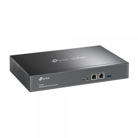 CONTROLLER CLOUD OMADA OC300 500