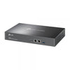CONTROLLER CLOUD OMADA OC300 500