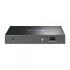 CONTROLLER CLOUD OMADA OC300 500