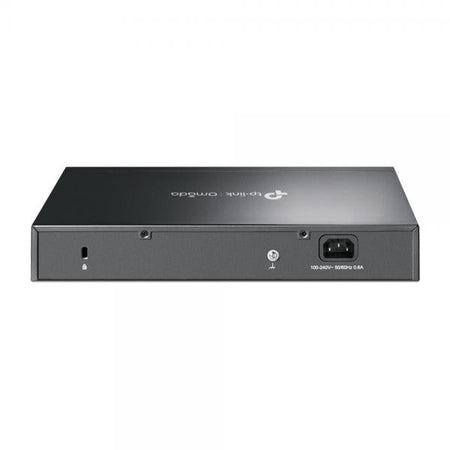 CONTROLLER CLOUD OMADA OC300 500