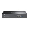 CONTROLLER CLOUD OMADA OC300 500