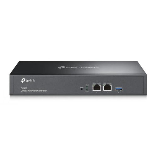 CONTROLLER CLOUD OMADA OC300 500