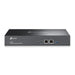 CONTROLLER CLOUD OMADA OC300 500