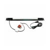 Intellinet 715850 porta accessori Sistema di illuminazione a LED (Intellinet 715850 tilbeh?r til rack LE)