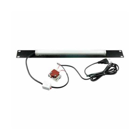 Intellinet 715850 porta accessori Sistema di illuminazione a LED (Intellinet 715850 tilbeh?r til rack LE)
