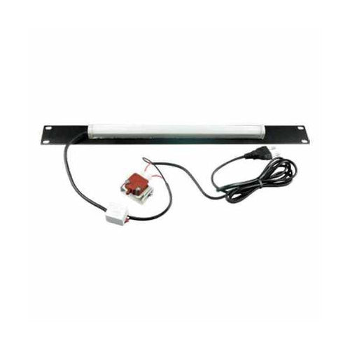 Intellinet 715850 porta accessori Sistema di illuminazione a LED (Intellinet 715850 tilbeh?r til rack LE)