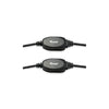 Equip 133348 cavo USB USB 3.2 Gen 1 [3.1 Gen 1] 15 m USB A Nero (133348)