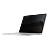 Kensington SA15 Schermo per la privacy per Surface Book 15 (Kensington Blickschutzfilter SA 15 f)