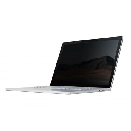 Kensington SA15 Schermo per la privacy per Surface Book 15 (Kensington Blickschutzfilter SA 15 f)