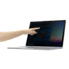 Kensington SA15 Schermo per la privacy per Surface Book 15 (Kensington Blickschutzfilter SA 15 f)
