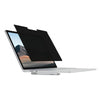 Kensington SA15 Schermo per la privacy per Surface Book 15 (Kensington Blickschutzfilter SA 15 f)