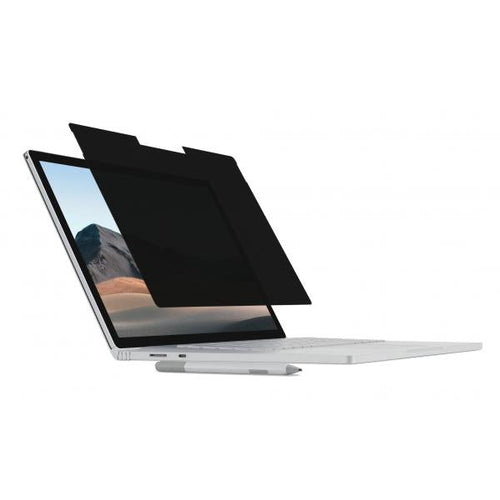 Kensington SA15 Schermo per la privacy per Surface Book 15 (Kensington Blickschutzfilter SA 15 f)