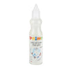 Colla Ad Acqua 75Gr Primo