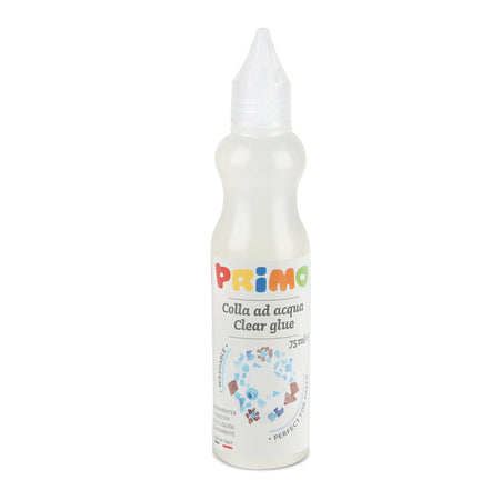 Colla Ad Acqua 75Gr Primo