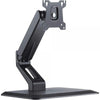 Supporto per Monitor Touch Screen da 17''-32''