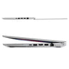 Notebook Ricondizionato Lenovo Thinkpad T470S i5-7200U 14 Full-Hd 4G LTE Windows 11 PRO