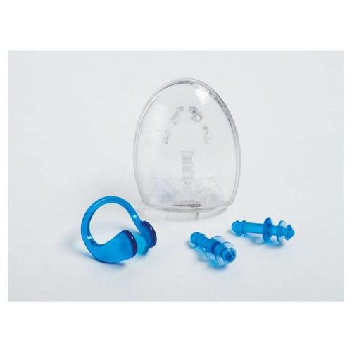 Intex Tappi Per Naso E Orecchielatex Free Eta' 8+ 55609