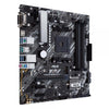 ASUS PRIME B450M-A II (AM4) (D)