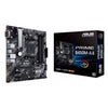ASUS PRIME B450M-A II (AM4) (D)