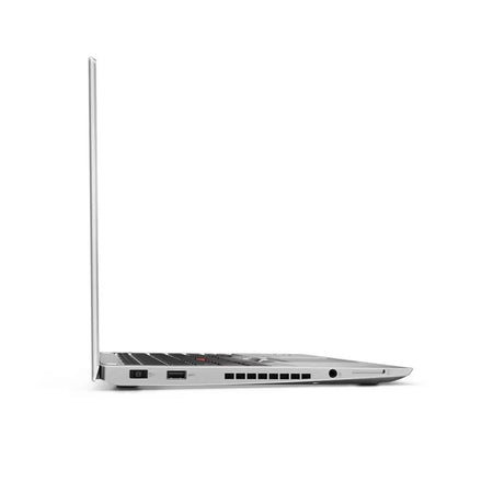 Notebook Ricondizionato Lenovo Thinkpad T470S i5-7200U 14" Full-Hd 4G LTE Windows 11 PRO