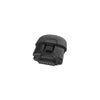 Zebra BTRY-CS60EAB0E-04 lettero codici a barre e accessori Batteria (SPARE BATTERY CS6080-SR - .)