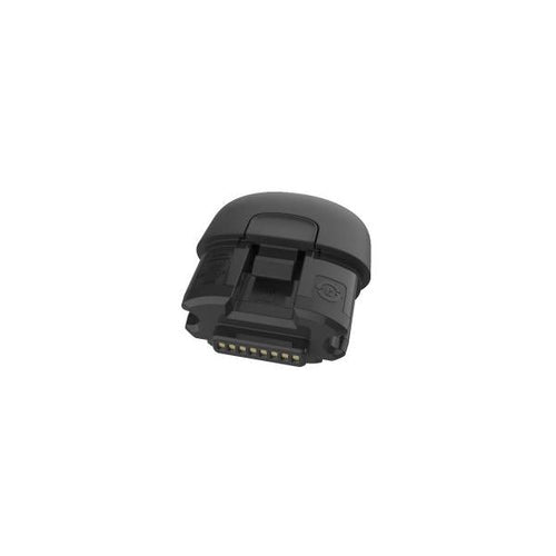 Zebra BTRY-CS60EAB0E-04 lettero codici a barre e accessori Batteria (SPARE BATTERY CS6080-SR - .)