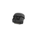 Zebra BTRY-CS60EAB0E-04 lettero codici a barre e accessori Batteria (SPARE BATTERY CS6080-SR - .)