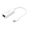 D-Link DUB-E250 scheda di rete e adattatore Ethernet 2500 Mbit/s