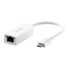 D-Link DUB-E250 scheda di rete e adattatore Ethernet 2500 Mbit/s