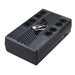 PowerWalker VI 600 MS gruppo di continuit [UPS] A linea interattiva 0,6 kVA 360 W 8 presa[e] AC (PowerWalker VI 600 MS - UPS - 360 Watt)