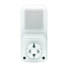 D-Link DAP-X1860 - Estensore di portata Wi-Fi - 1GbE