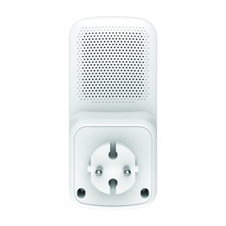 D-Link DAP-X1860 - Estensore di portata Wi-Fi - 1GbE
