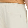 Blend bermuda in felpa crema Brody 20717881 Bermuda Blend