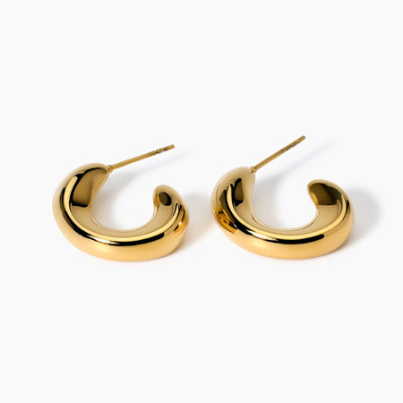 Orecchini donna KIDULT 861013