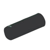 Astuccio Con Cerniera Nero Tombolino Basic