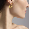 Orecchini donna KIDULT 861047