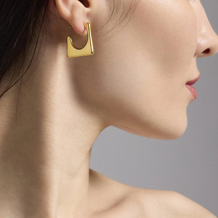 Orecchini donna KIDULT 861047