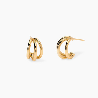 Orecchini donna KIDULT 861079
