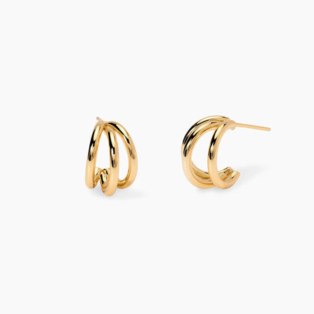 Orecchini donna KIDULT 861079