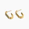 Orecchini donna KIDULT 861077