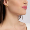 Orecchini donna KIDULT 861079
