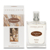 Profumo Corteccia 50ml