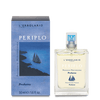 Profumo Periplo 50ml