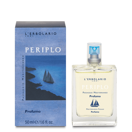 Profumo Periplo 50ml