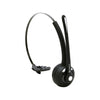 Wireless Office Headset